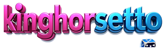 kinghorsetoto