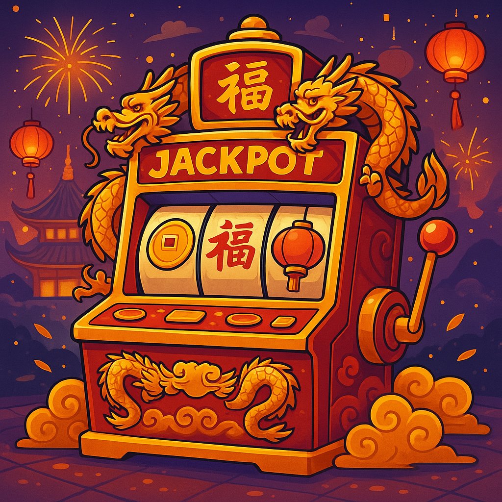 Navigasi Game Library kinghorsetoto menampilkan kategori permainan di perangkat seluler