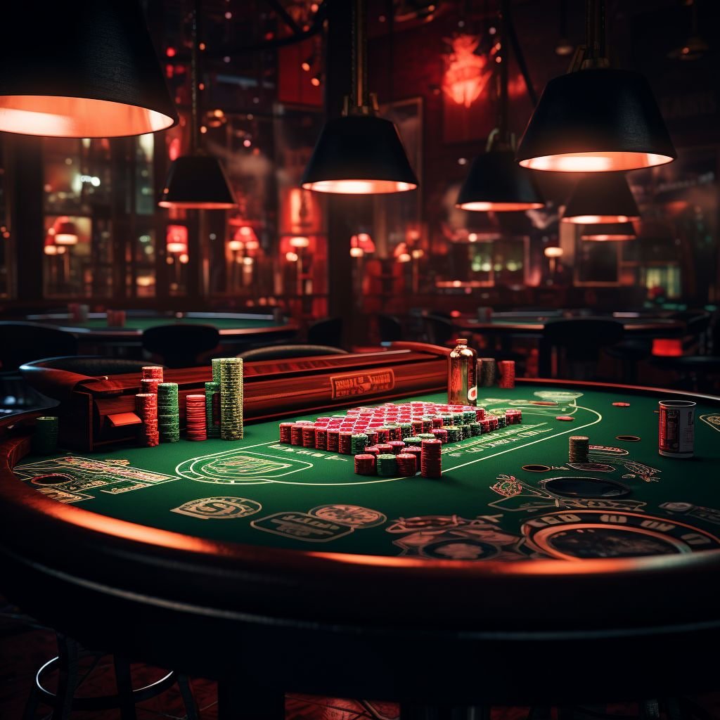 Platform kinghorsetoto menampilkan kategori permainan dan pasar sepak bola