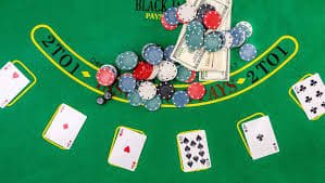 Antarmuka Togel Draw di kinghorsetoto menampilkan pilihan angka dan jadwal undian