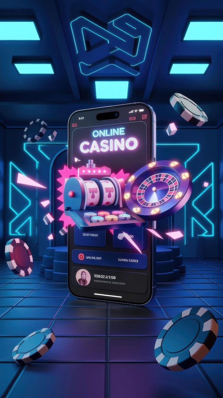 kinghorsetoto featured game showcase