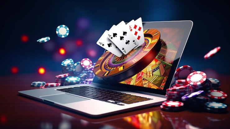 Proses penarikan dana di kinghorsetoto dengan verifikasi multi-langkah dan konfirmasi email
